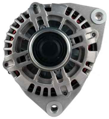 POWERMAX 9212656