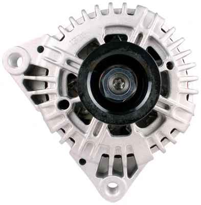 POWERMAX 9212596
