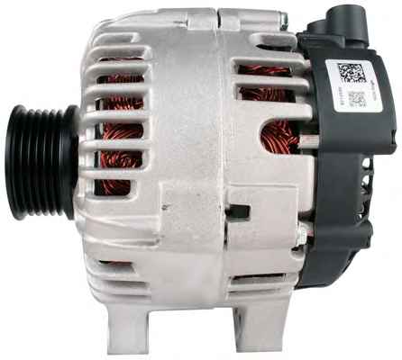 POWERMAX 9212596