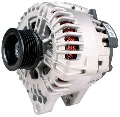 POWERMAX 9212596
