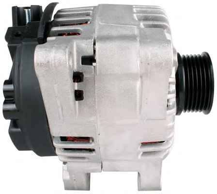 POWERMAX 9212596