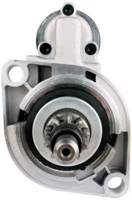 POWERMAX 8212194