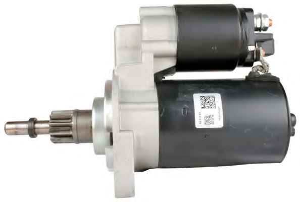 POWERMAX 8212194