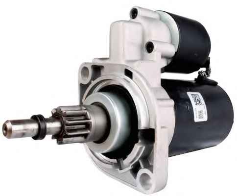POWERMAX 8212194
