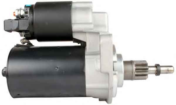 POWERMAX 8212194