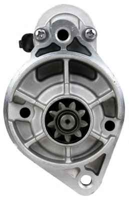 POWERMAX 8213436