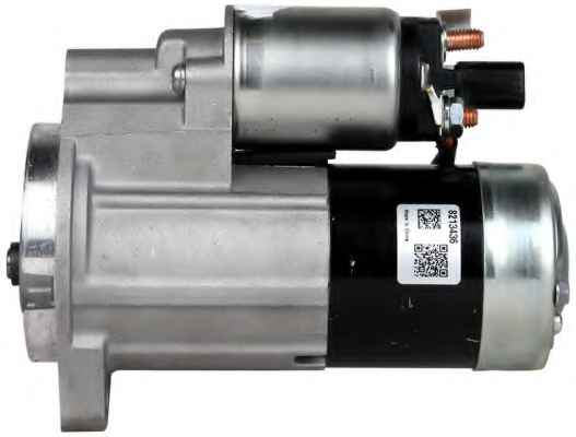 POWERMAX 8213436