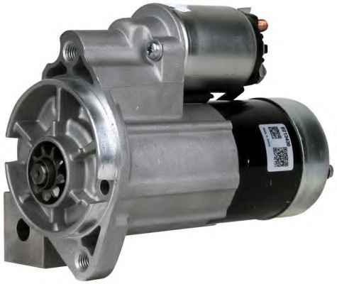 POWERMAX 8213436