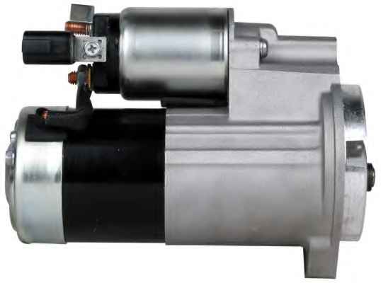 POWERMAX 8213436