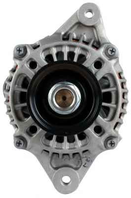 POWERMAX 9213303