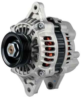 POWERMAX 9213303