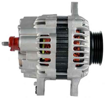 POWERMAX 9213303