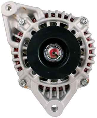 POWERMAX 9213327