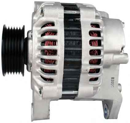 POWERMAX 9213327