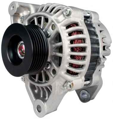 POWERMAX 9213327