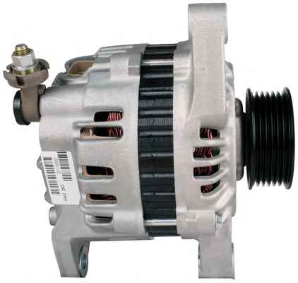 POWERMAX 9213327