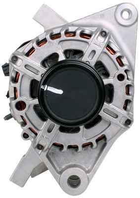 POWERMAX 9215389