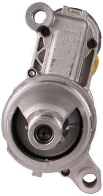 POWERMAX 8214384