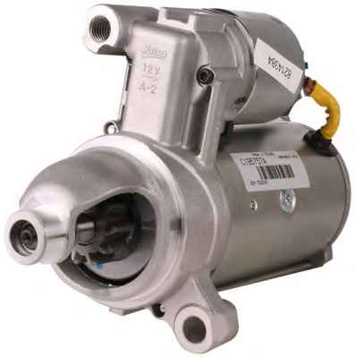 POWERMAX 8214384