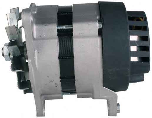 POWERMAX 89213699
