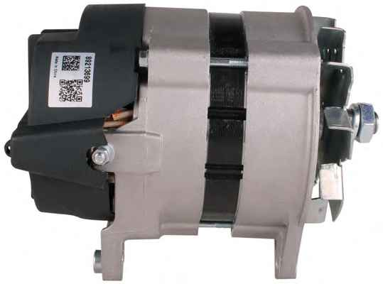 POWERMAX 89213699