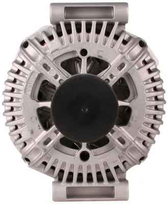 POWERMAX 9214939