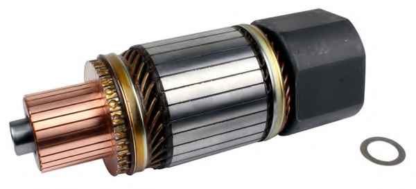 POWERMAX 1017498
