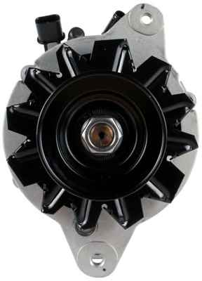 POWERMAX 9212833