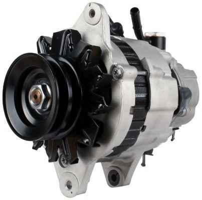 POWERMAX 9212833