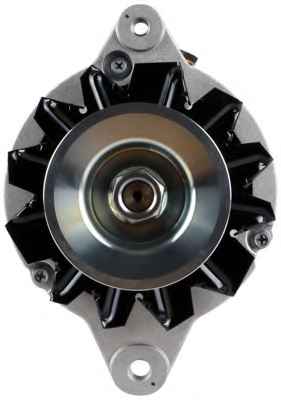 POWERMAX 9212853