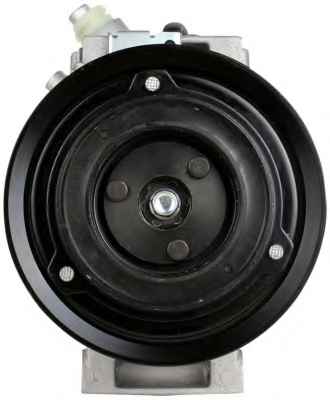 POWERMAX 7010633