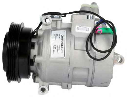 POWERMAX 7010633