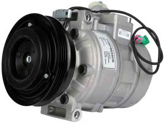 POWERMAX 7010633