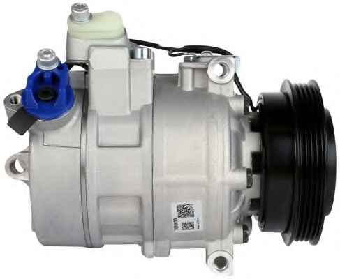 POWERMAX 7010633