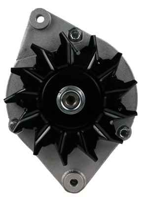 POWERMAX 9212100