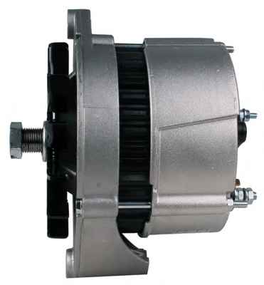 POWERMAX 9212100