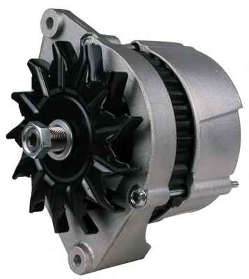 POWERMAX 9212100