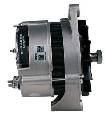 POWERMAX 9212100