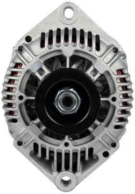 POWERMAX 9212291