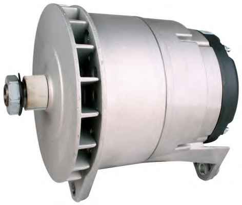 POWERMAX 9213202