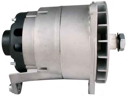 POWERMAX 9213202
