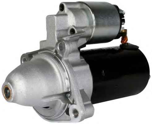 POWERMAX 8212495