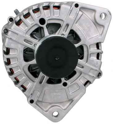 POWERMAX 9215380