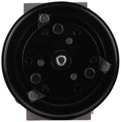 POWERMAX 7010634