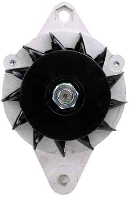 POWERMAX 9212801
