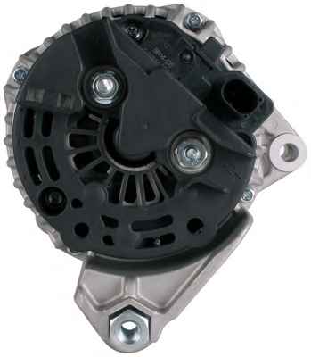 POWERMAX 9212829