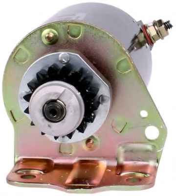 POWERMAX 8213121