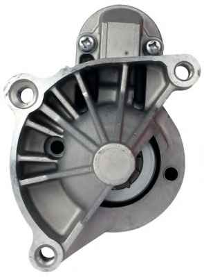 POWERMAX 8212813