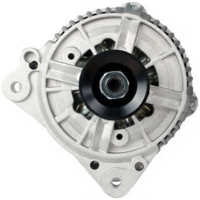 POWERMAX 9212285