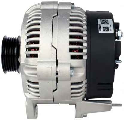 POWERMAX 9212285
